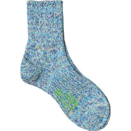 A HOPE HEMP ヘンプミックスクルー