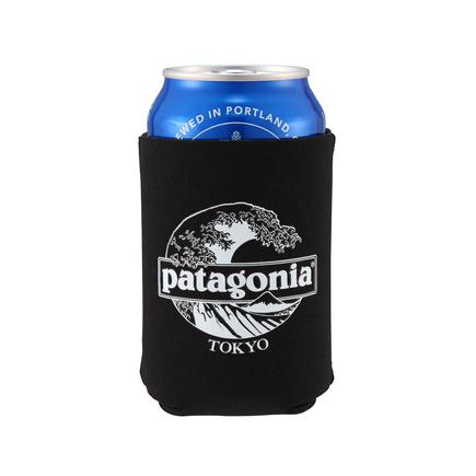 patagonia クージートウキョウ