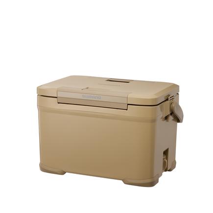 SHIMANO アイスボックス ST 22リットル