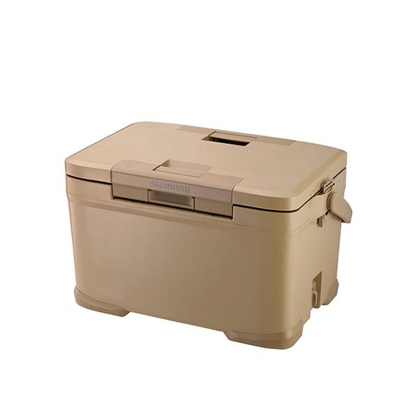 SHIMANO SHIMANO FISH Icebox ST 22L｜OSHMAN