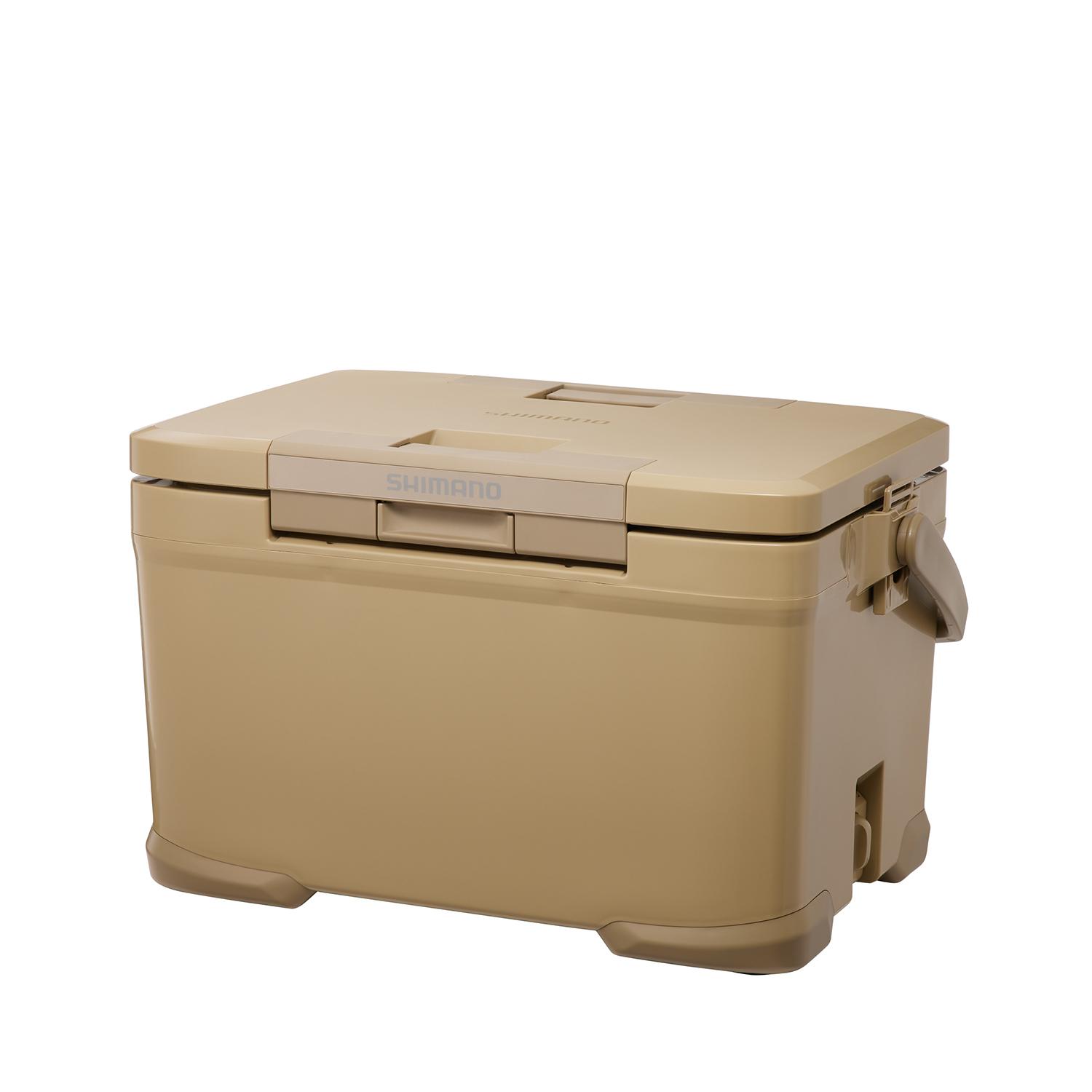 SHIMANO SHIMANO FISH Icebox ST 30L｜OSHMAN'S ONLINE 公式通販