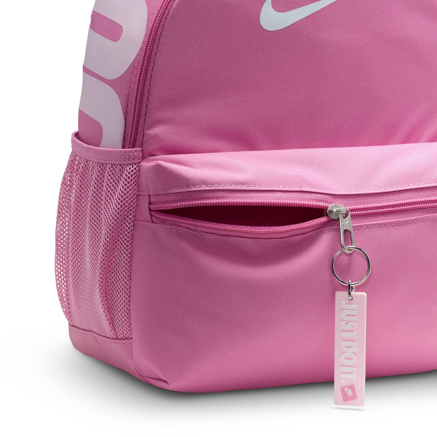 キッズ 【NIKE】 ナイキ K JDI MINI BKPK バッグ DR6091