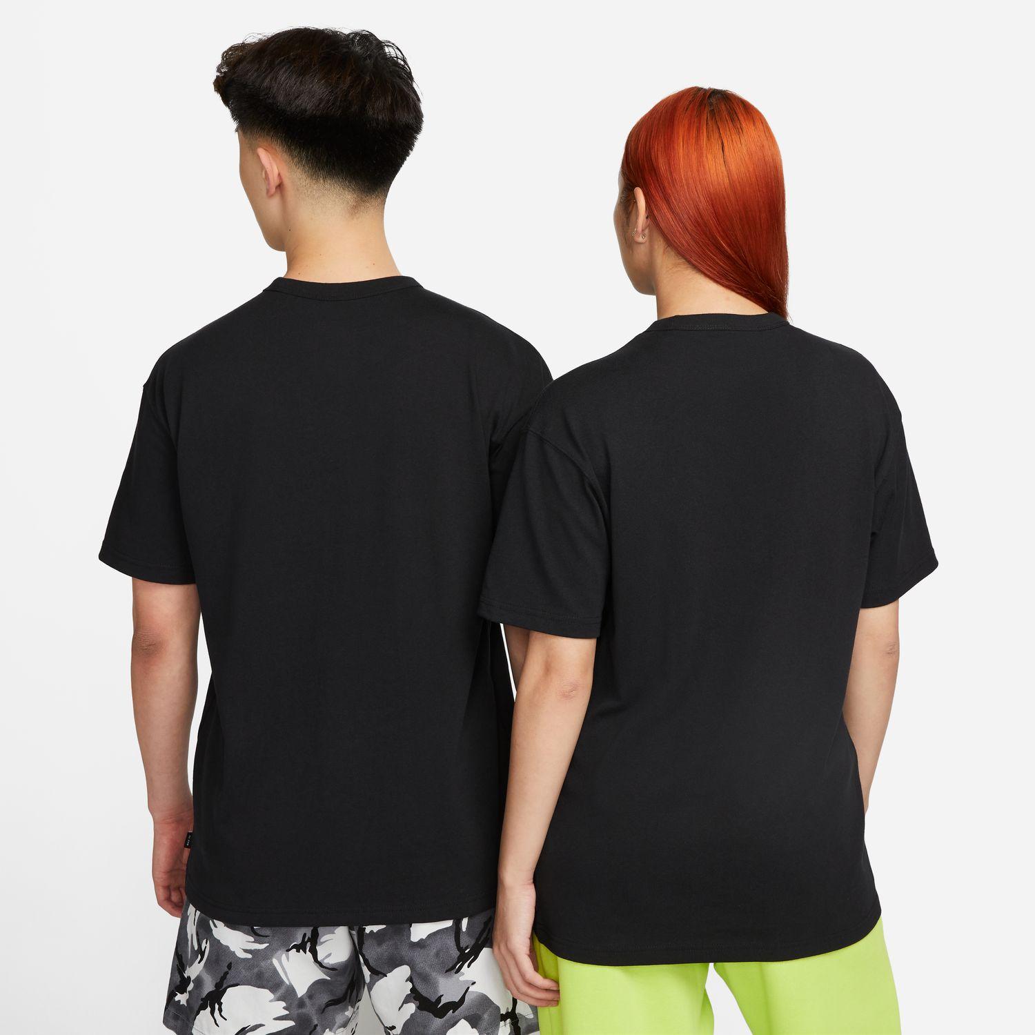 【NIKE】 ナイキ M PRM ESS TEE LTOWBR 国内発送 楽天市場】【NIKE】 ナイキ M PRM ESS TEE ショートスリーブ