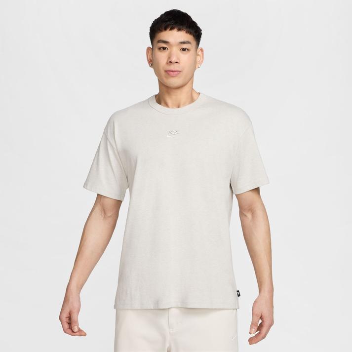 NIKE �V���[�g�X���[�u 074LTBONE/HTR