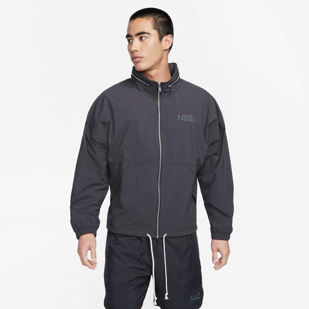 NIKE】 ナイキ M LND WVN JKT TR72 アウター FJ5300 ABC-MART限定 