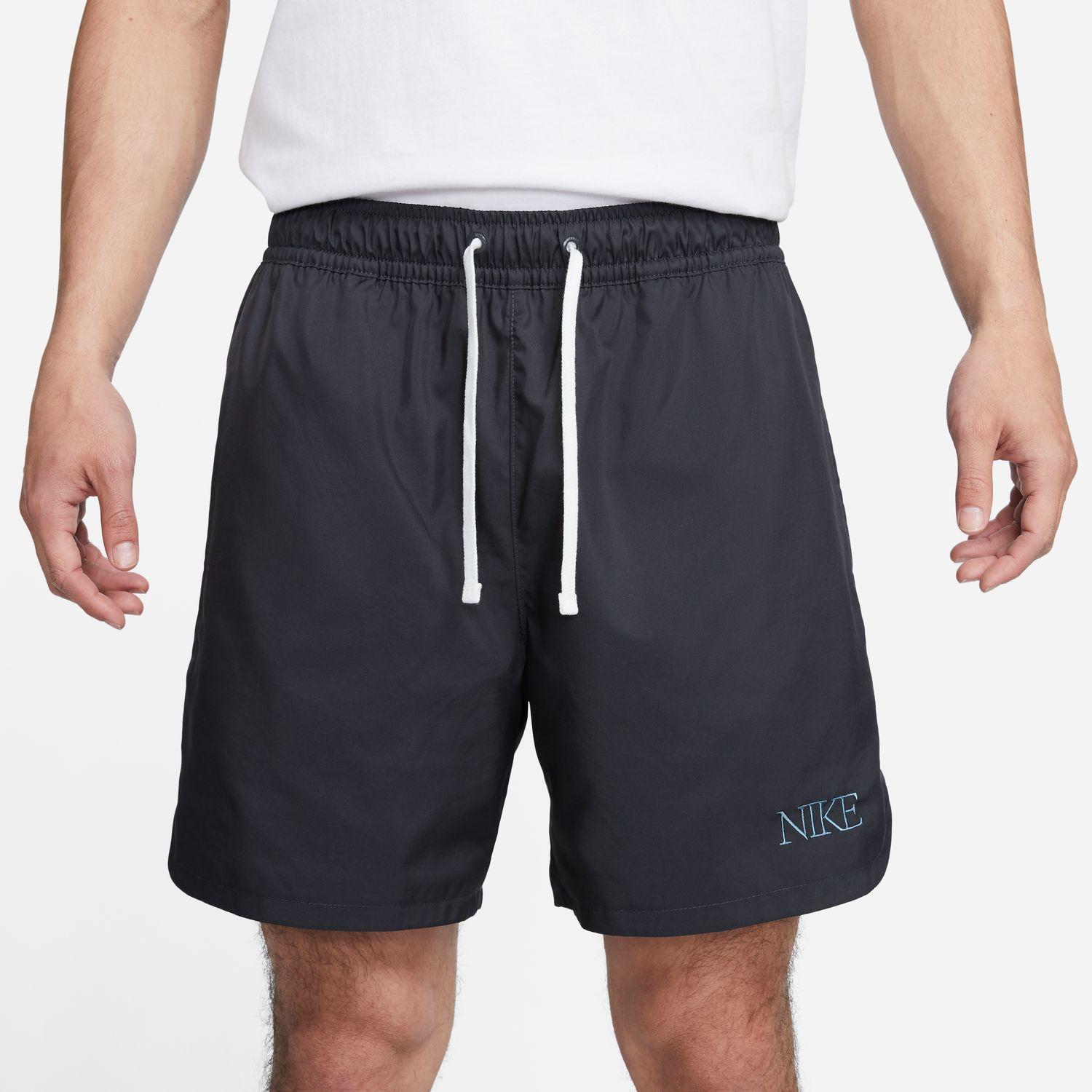 NIKE】 ナイキ M LND WVN SHORT TR7 ショートパンツ FJ5304