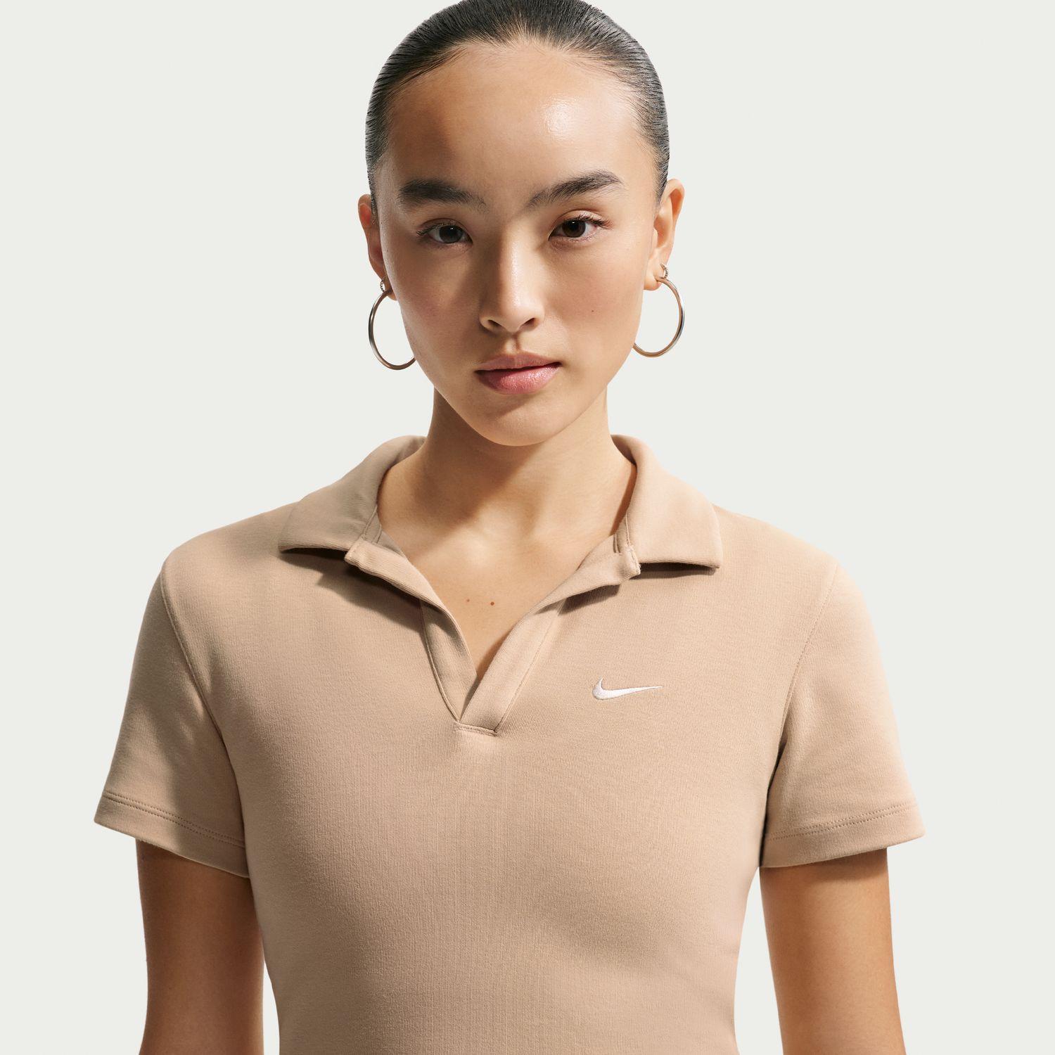 NIKE（ベージュ）｜ABC-MART【公式】