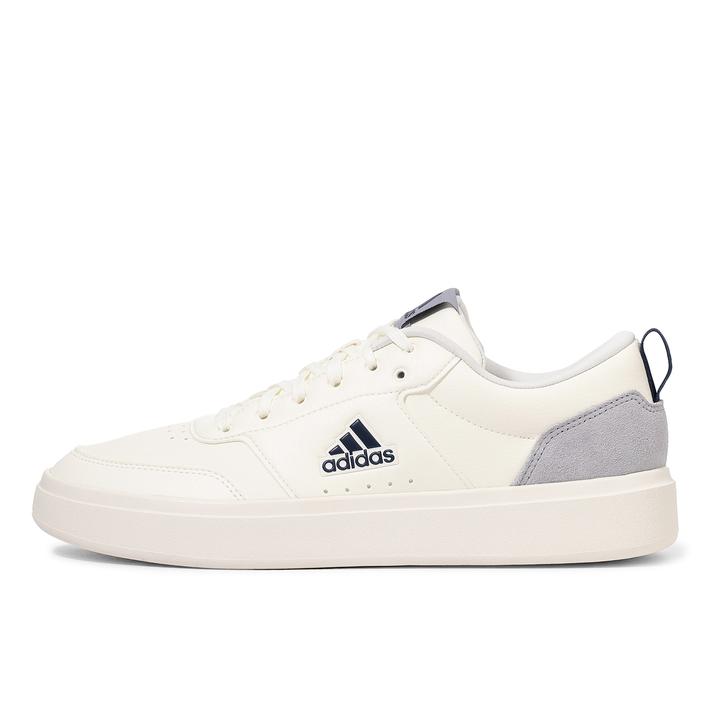 adidas IG9847