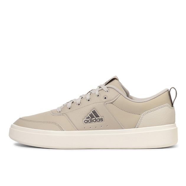 adidas park st