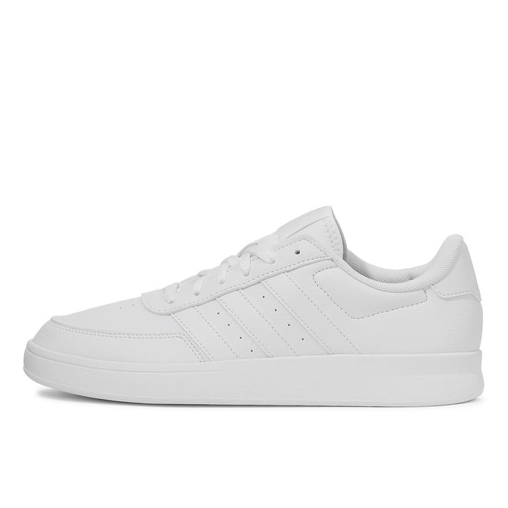 adidas、白スニーカー｜ABC-MART【公式】