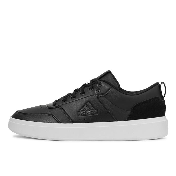 adidas IG9846