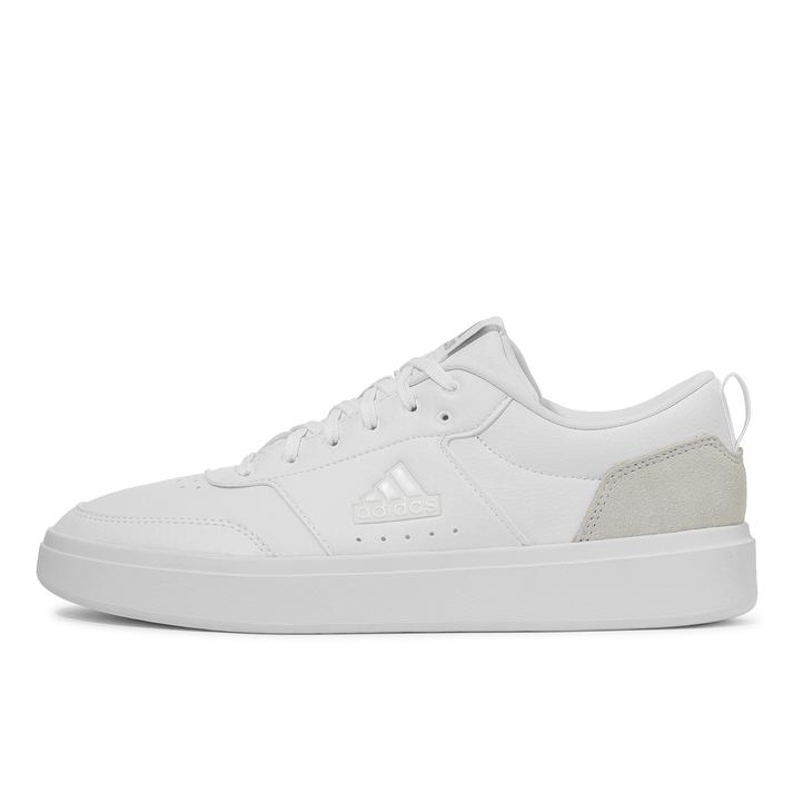 adidas IG9848