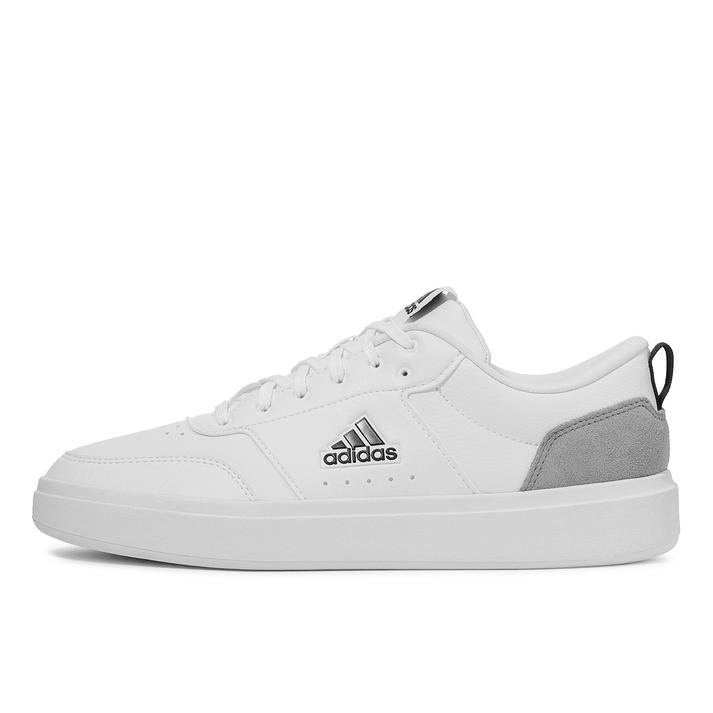 adidas IG9849