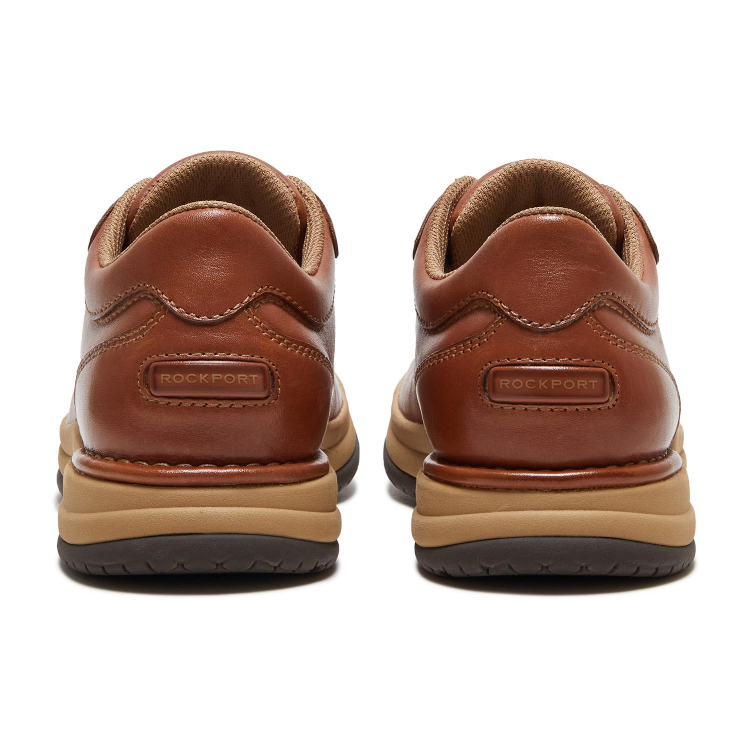 レディース 【ROCKPORT】 ロックポート Open Road Taconic W オープン