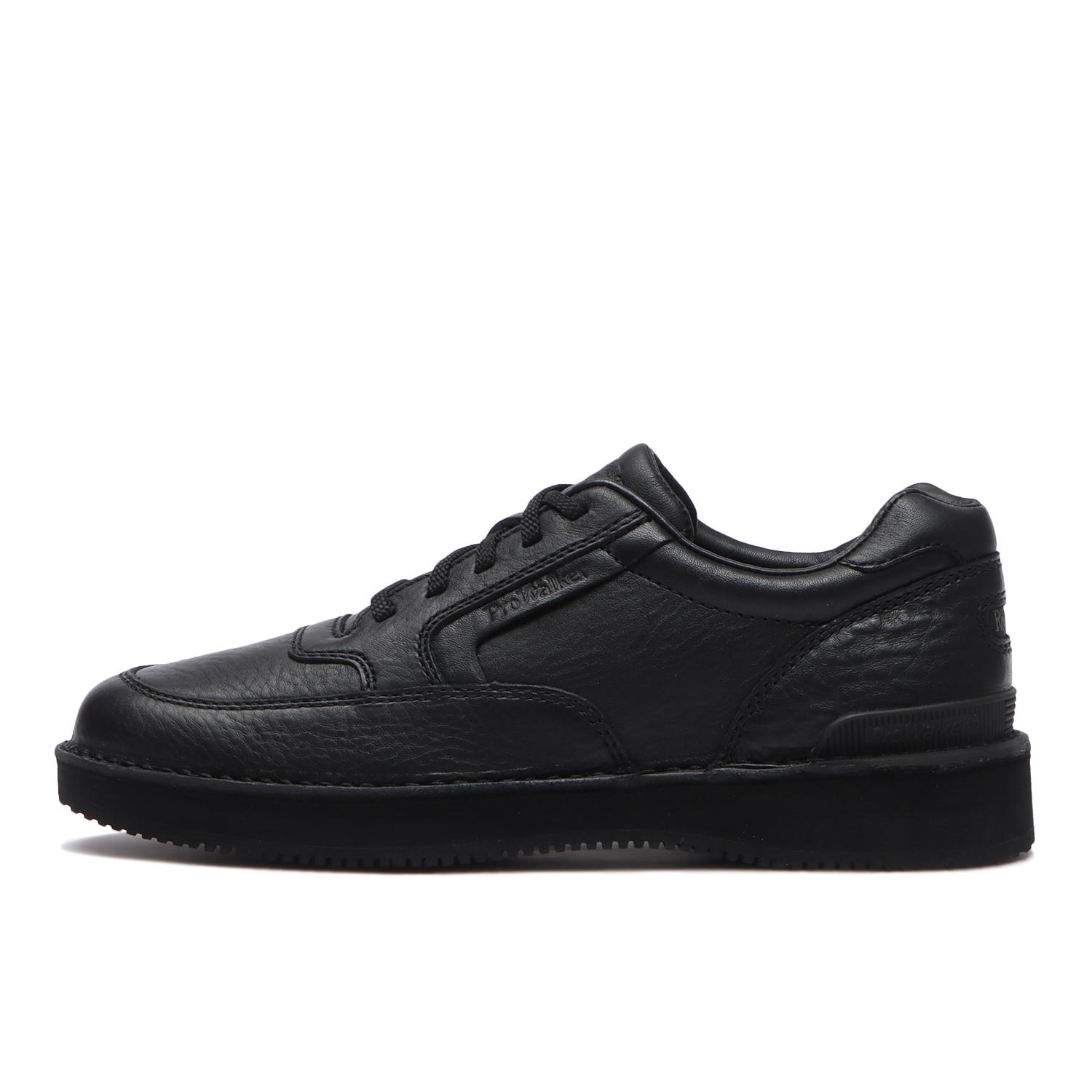 ROCKPORT】 ロックポート Prowalker 9000 LTD Ubal プロウォーカー