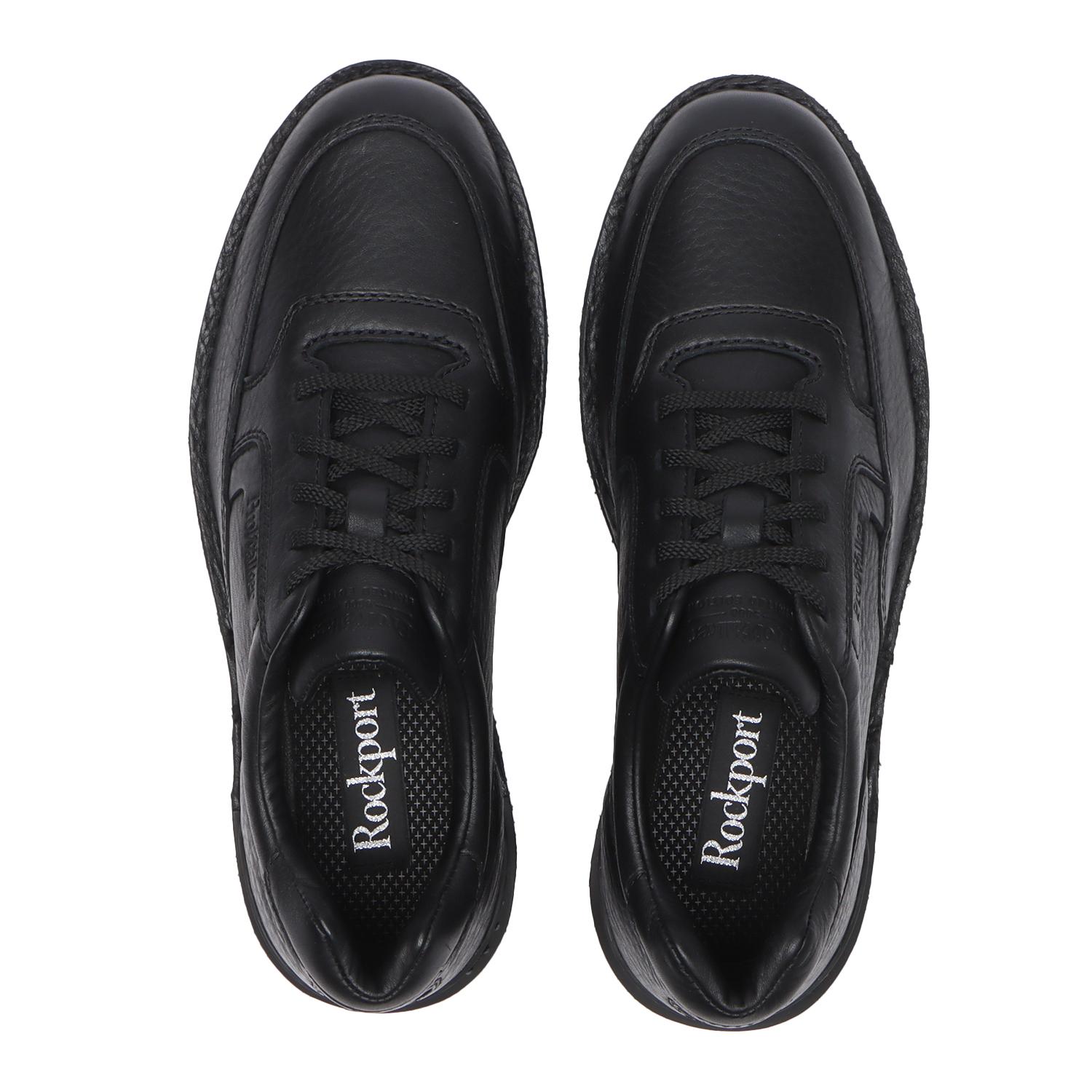 ROCKPORT】 ロックポート Prowalker 9000 LTD Ubal プロ