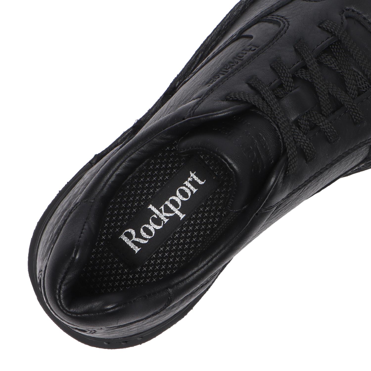 ROCKPORT】 ロックポート Prowalker 9000 LTD Ubal プロウォーカー