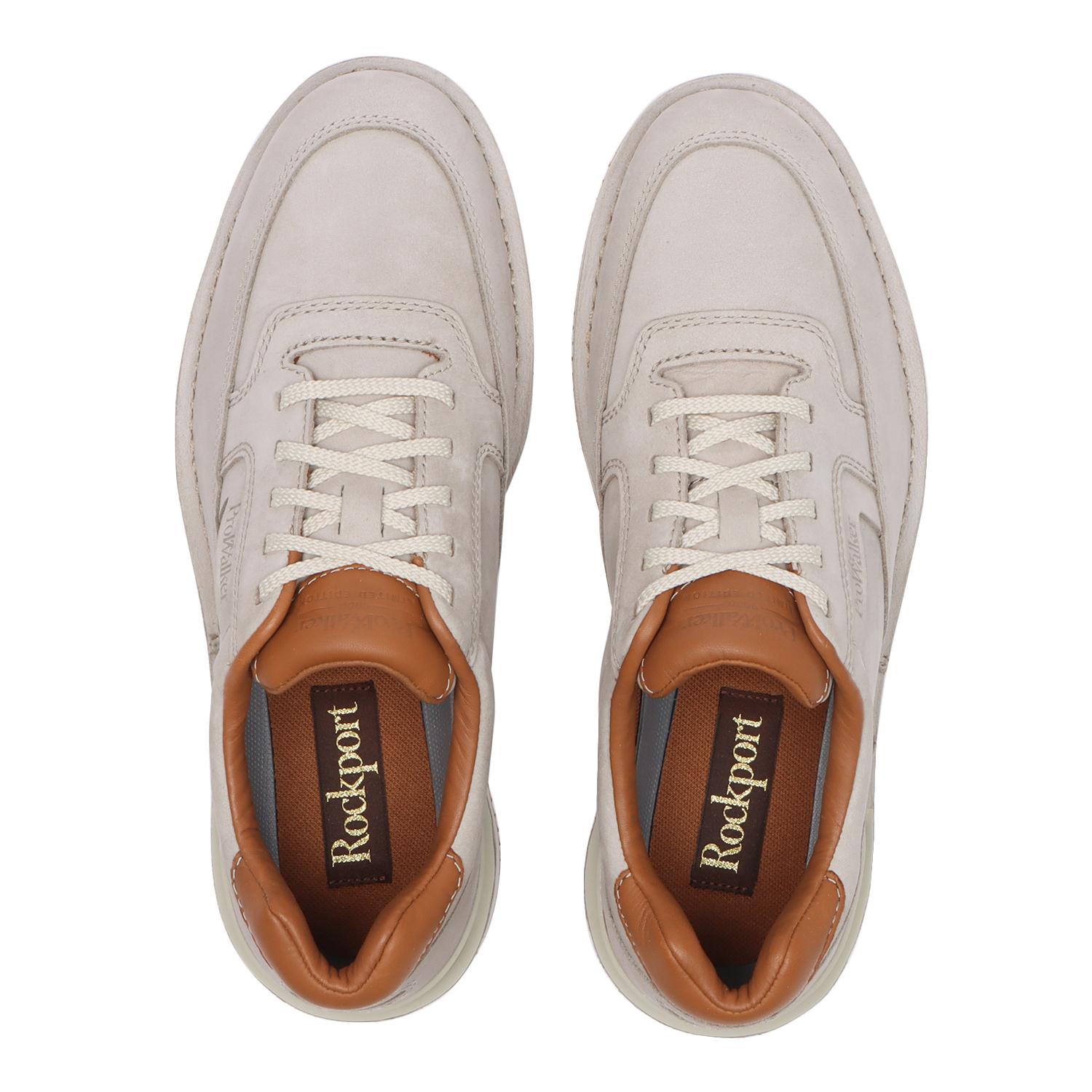 ROCKPORT】 ロックポート Prowalker 9000 LTD Ubal プロウォーカー