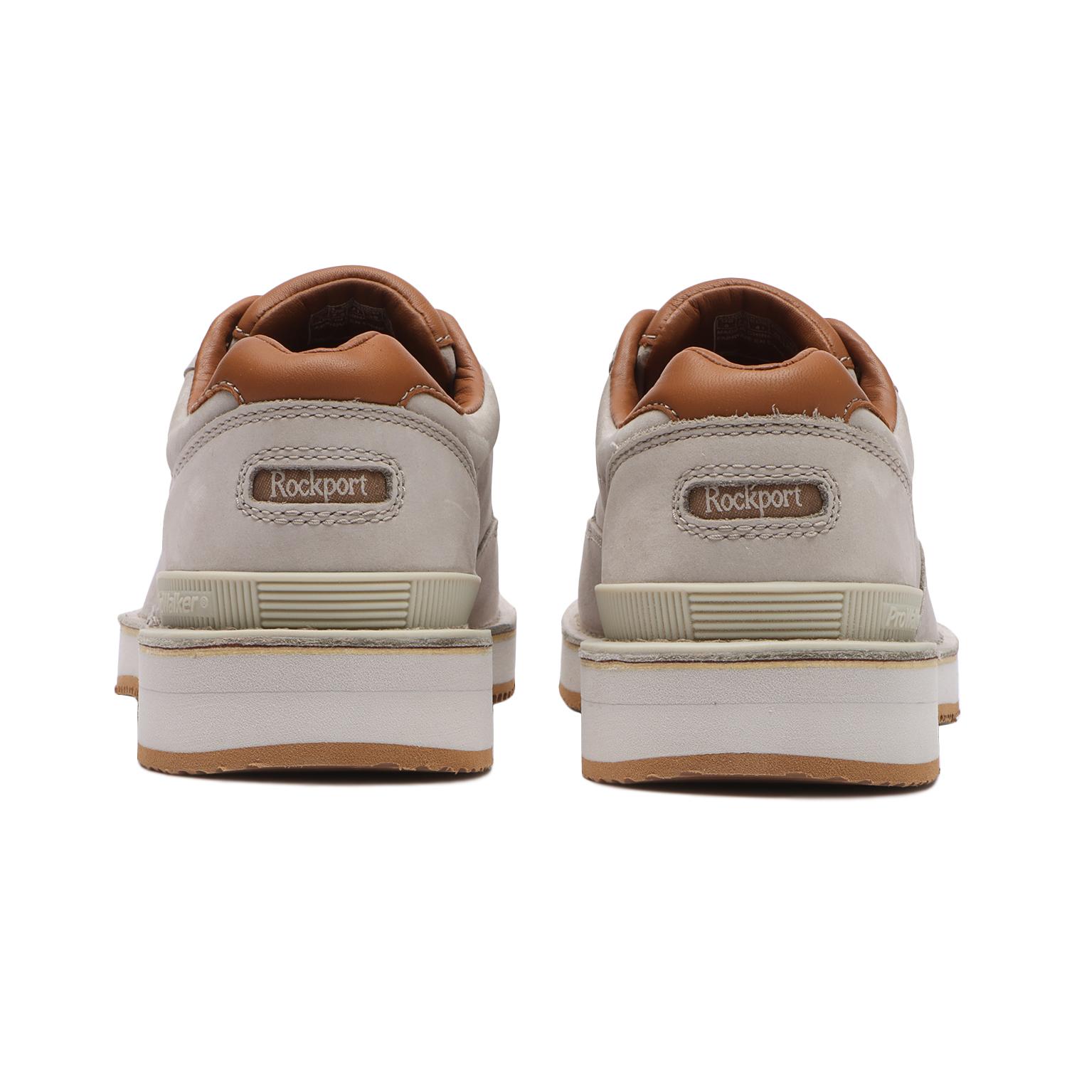 ROCKPORT】 ロックポート Prowalker 9000 LTD Ubal プロウォーカー