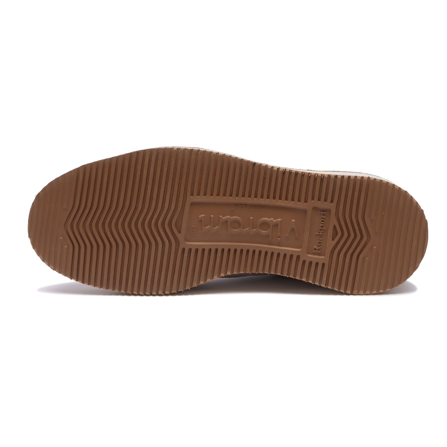 ROCKPORT】 ロックポート Prowalker 9000 LTD Ubal プロウォーカー