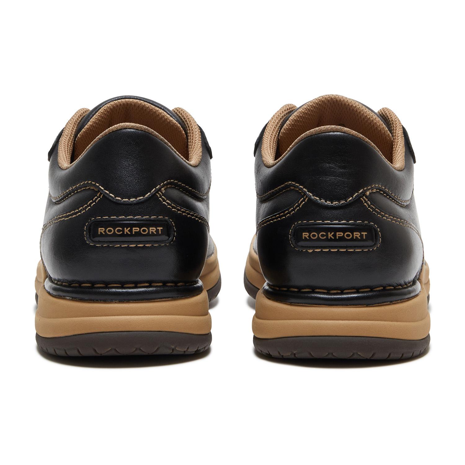 ROCKPORT】 ロックポート Open Road Taconic オープンロード