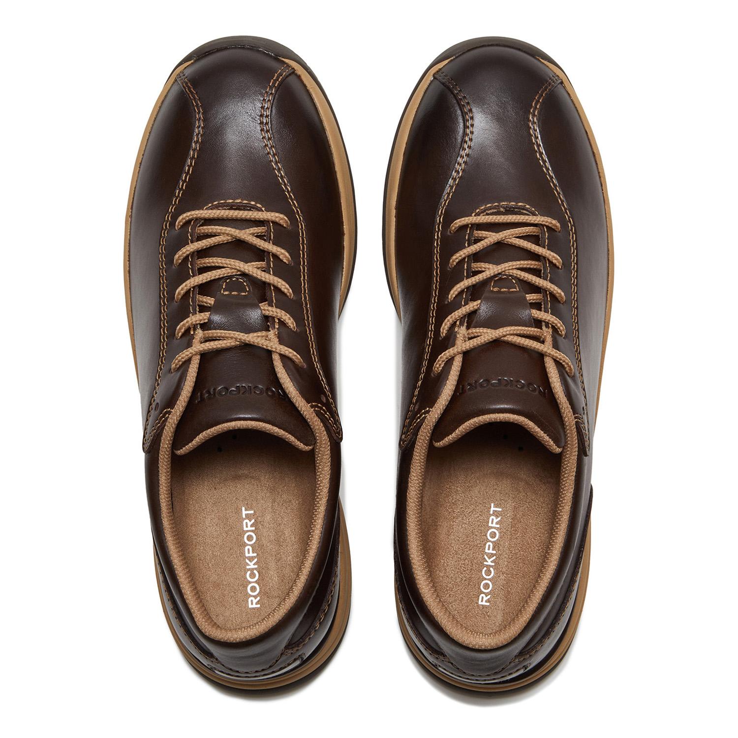 ROCKPORT】 ロックポート Open Road Taconic オープンロード