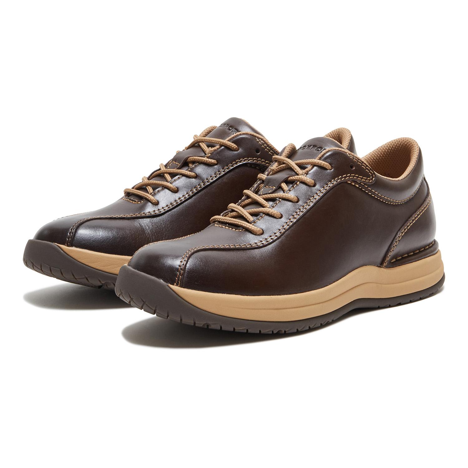ROCKPORT】 ロックポート Open Road Taconic オープンロード