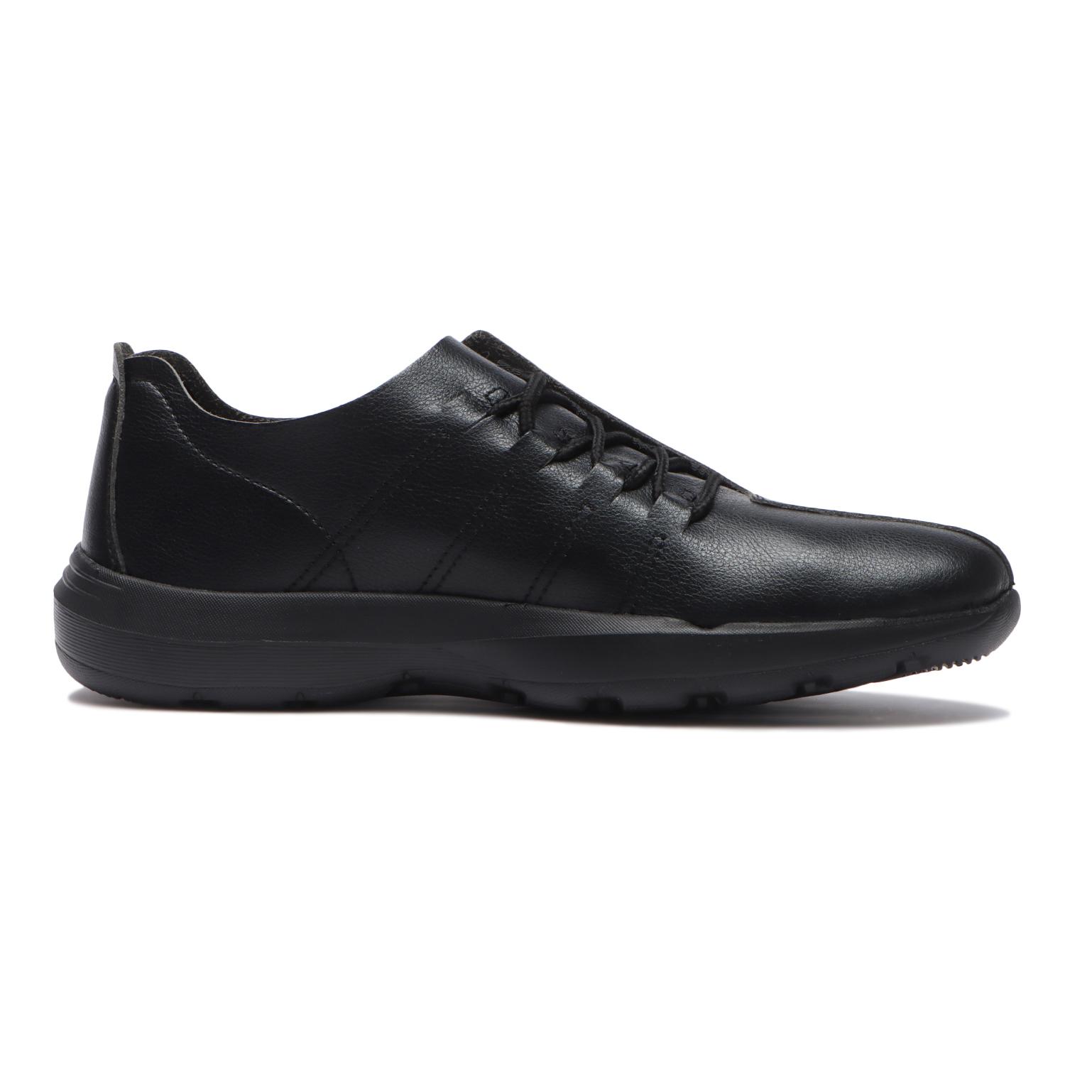 まろーん ロックポート シューズ ROCKPORT】 ロックポート TF M EVO Triple Lace トゥルー