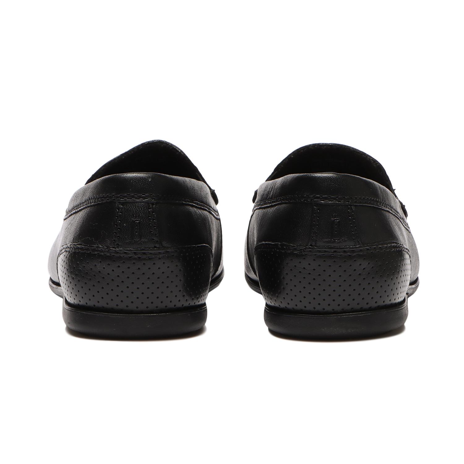 ROCKPORT】 ロックポート Malcom Slip On マルコム スリッポン RPI