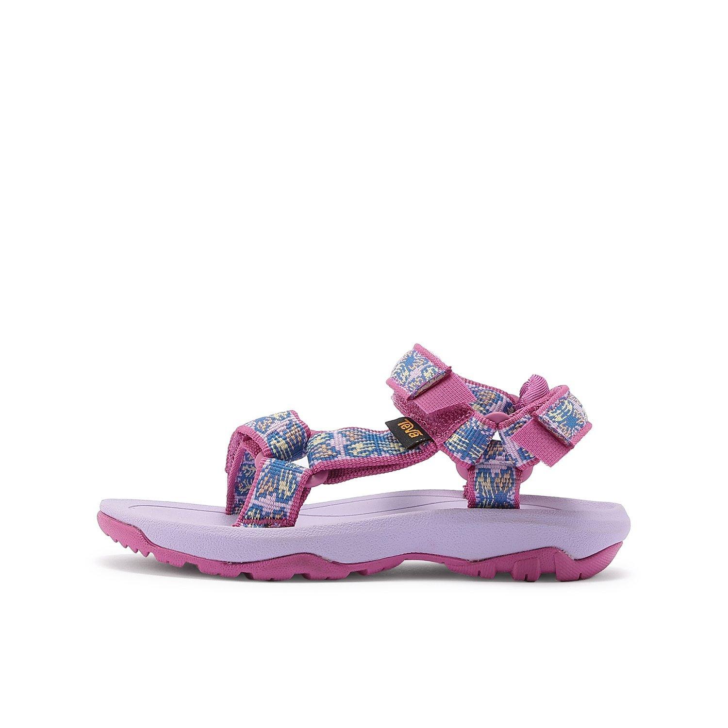 TEVA 【オンライン限定価格】 Hurricane XLT 2｜OSHMAN'S ONLINE 公式通販