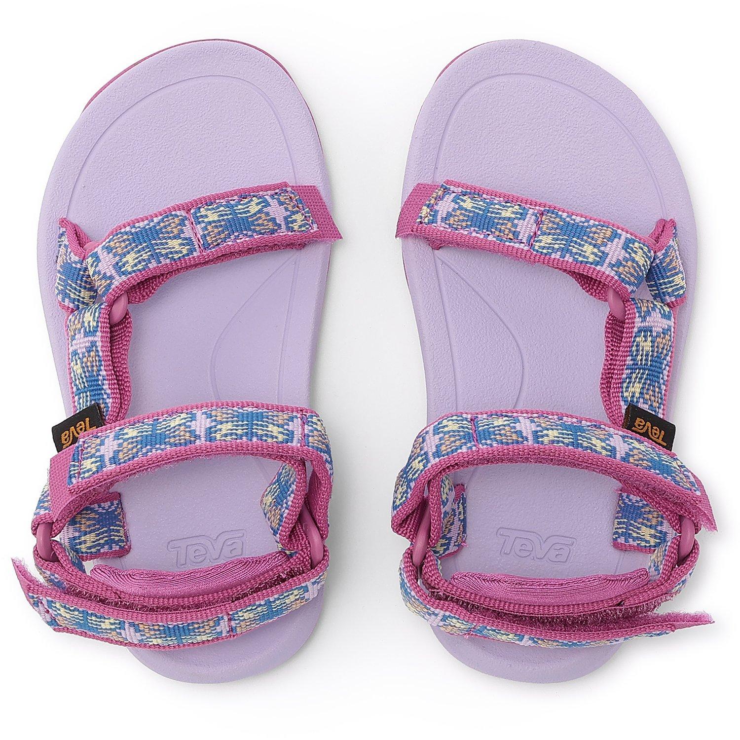 TEVA TEVA Hurricane XLT 2｜OSHMAN'S ONLINE 公式通販