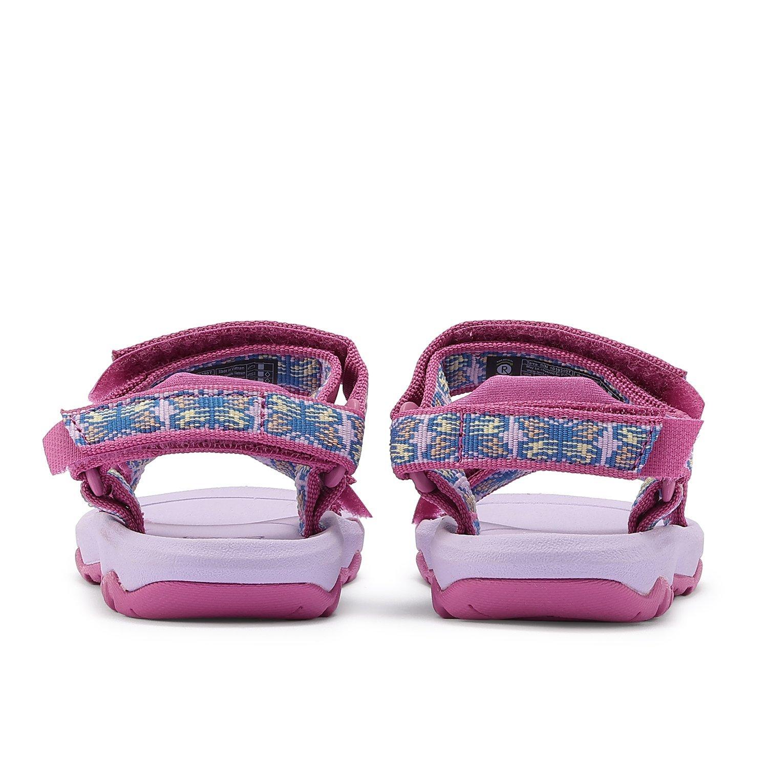 TEVA 【オンライン限定価格】 Hurricane XLT 2｜OSHMAN'S ONLINE 公式通販