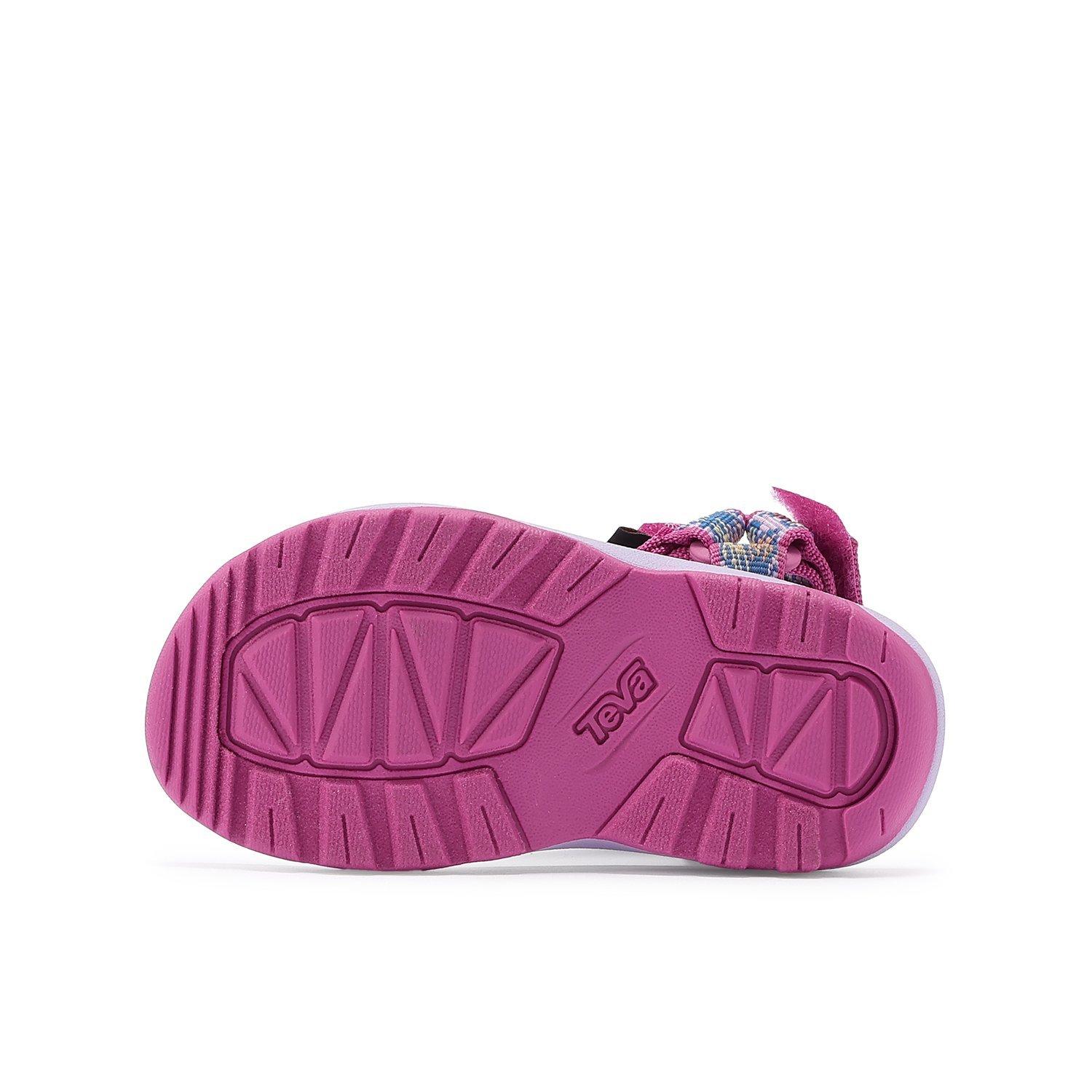 ヤチコダルマ　フランケン　赤　紫　2点セット TEVA 【オンライン限定価格】 Hurricane XLT 2｜OSHMAN'S ONLINE 公式通販