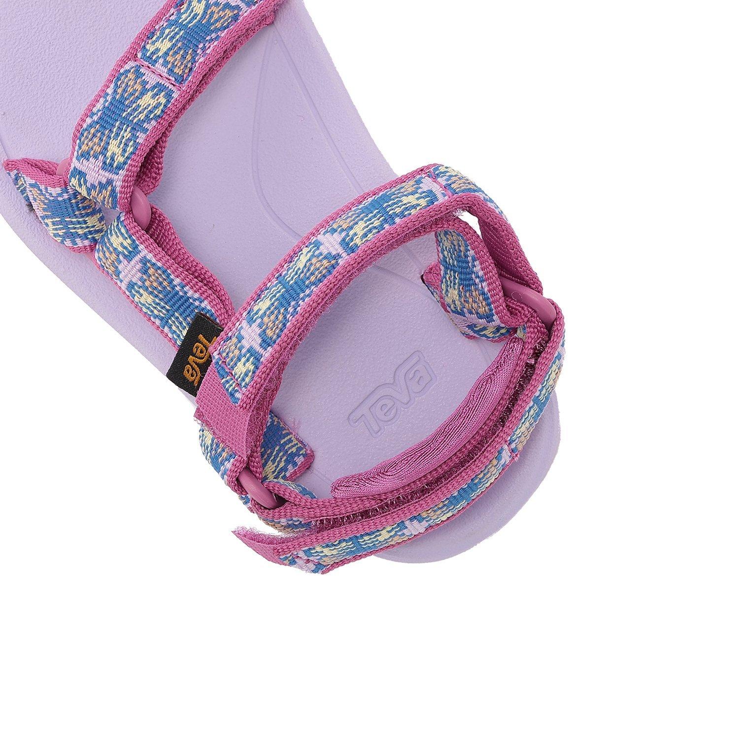 TEVA 【オンライン限定価格】 Hurricane XLT 2｜OSHMAN'S ONLINE 公式通販