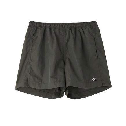 Ocean Pacific ソリッドウォーターショーツ