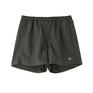  Ocean Pacific OP Solid Water Shorts画像1