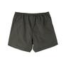  Ocean Pacific OP Solid Water Shorts画像3