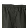  Ocean Pacific OP Solid Water Shorts画像2