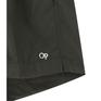  Ocean Pacific OP Solid Water Shorts画像6