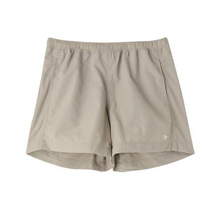 Ocean Pacific ソリッドウォーターショーツ