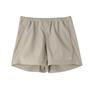  Ocean Pacific OP Solid Water Shorts画像1