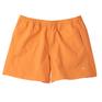  Ocean Pacific OP Solid Water Shorts画像1