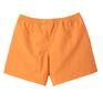  Ocean Pacific OP Solid Water Shorts画像3