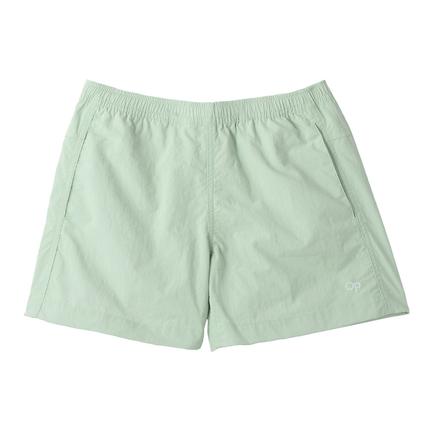 Ocean Pacific ソリッドウォーターショーツ