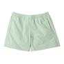  Ocean Pacific OP Solid Water Shorts画像1