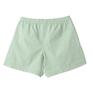  Ocean Pacific OP Solid Water Shorts画像3