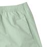  Ocean Pacific OP Solid Water Shorts画像2