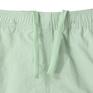  Ocean Pacific OP Solid Water Shorts画像4