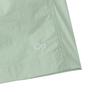  Ocean Pacific OP Solid Water Shorts画像6