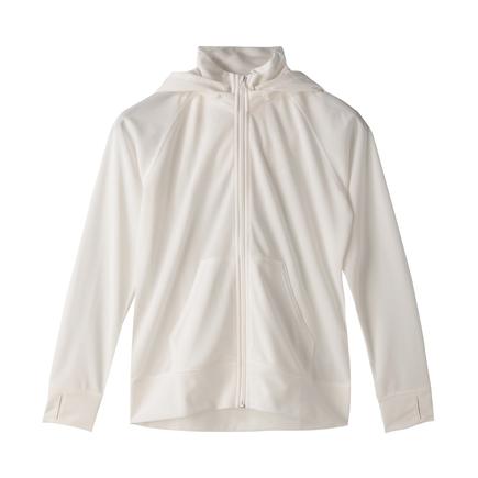 Ocean Pacific ジップフーディーラッシュガード